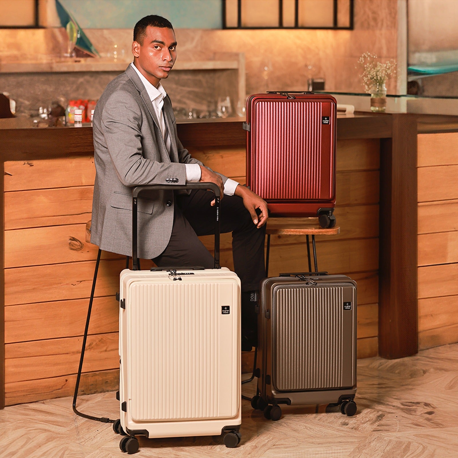 Business_Trolley.jpg