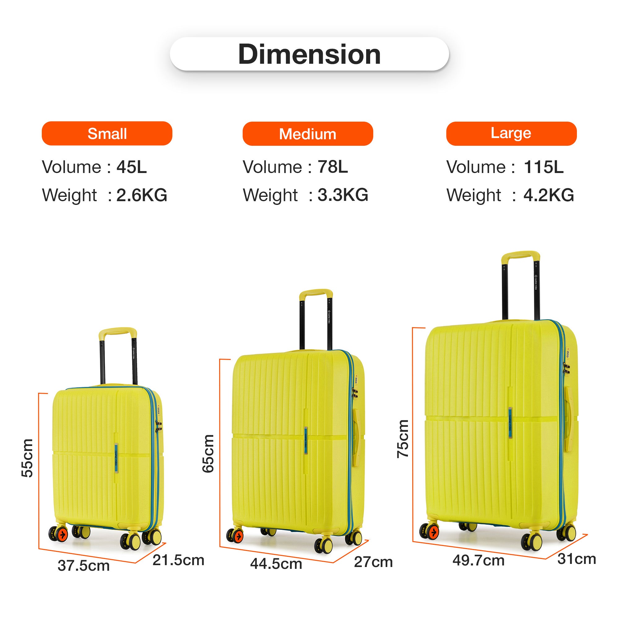 Springfield – Nasher Miles - Main Image