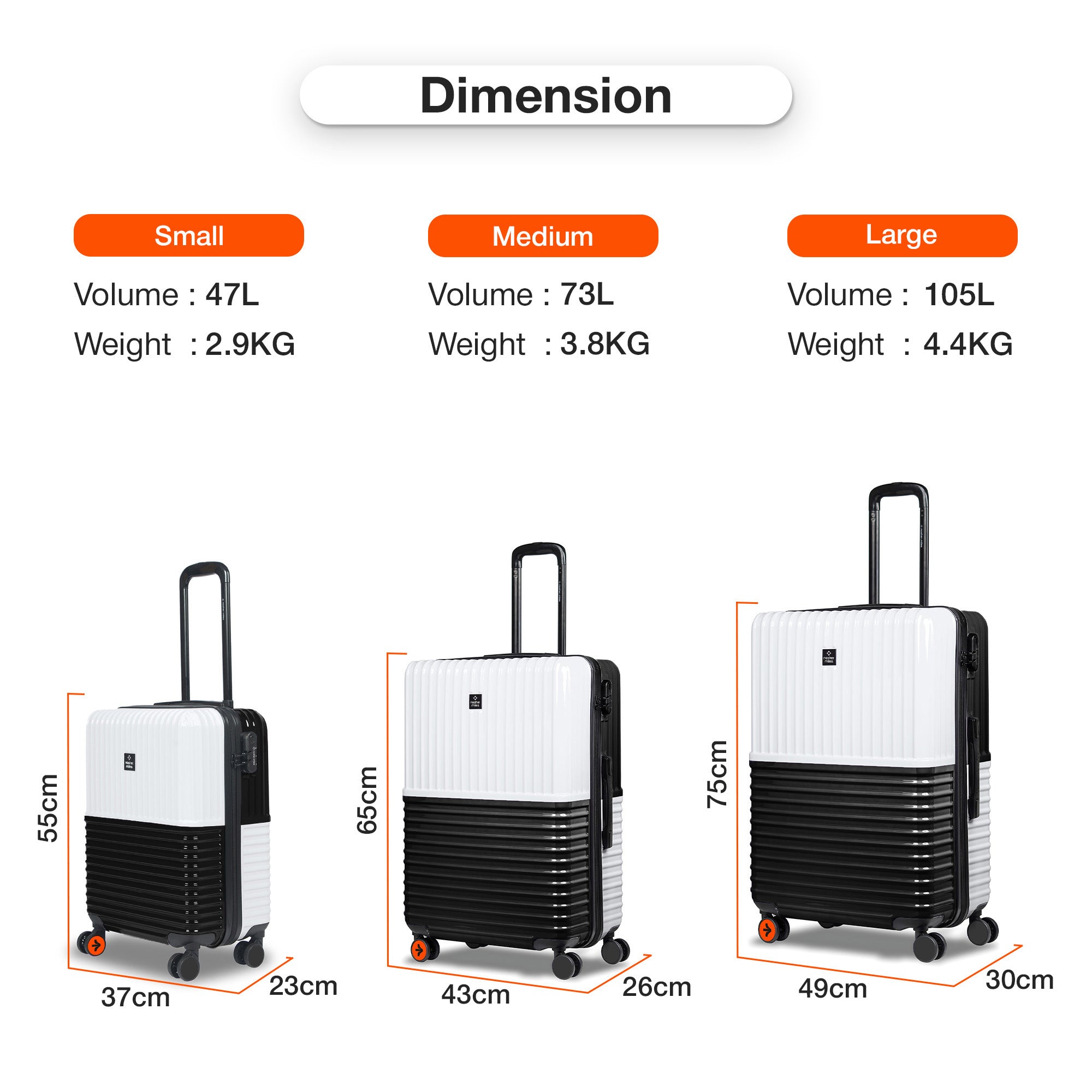 Istanbul – Nasher Miles