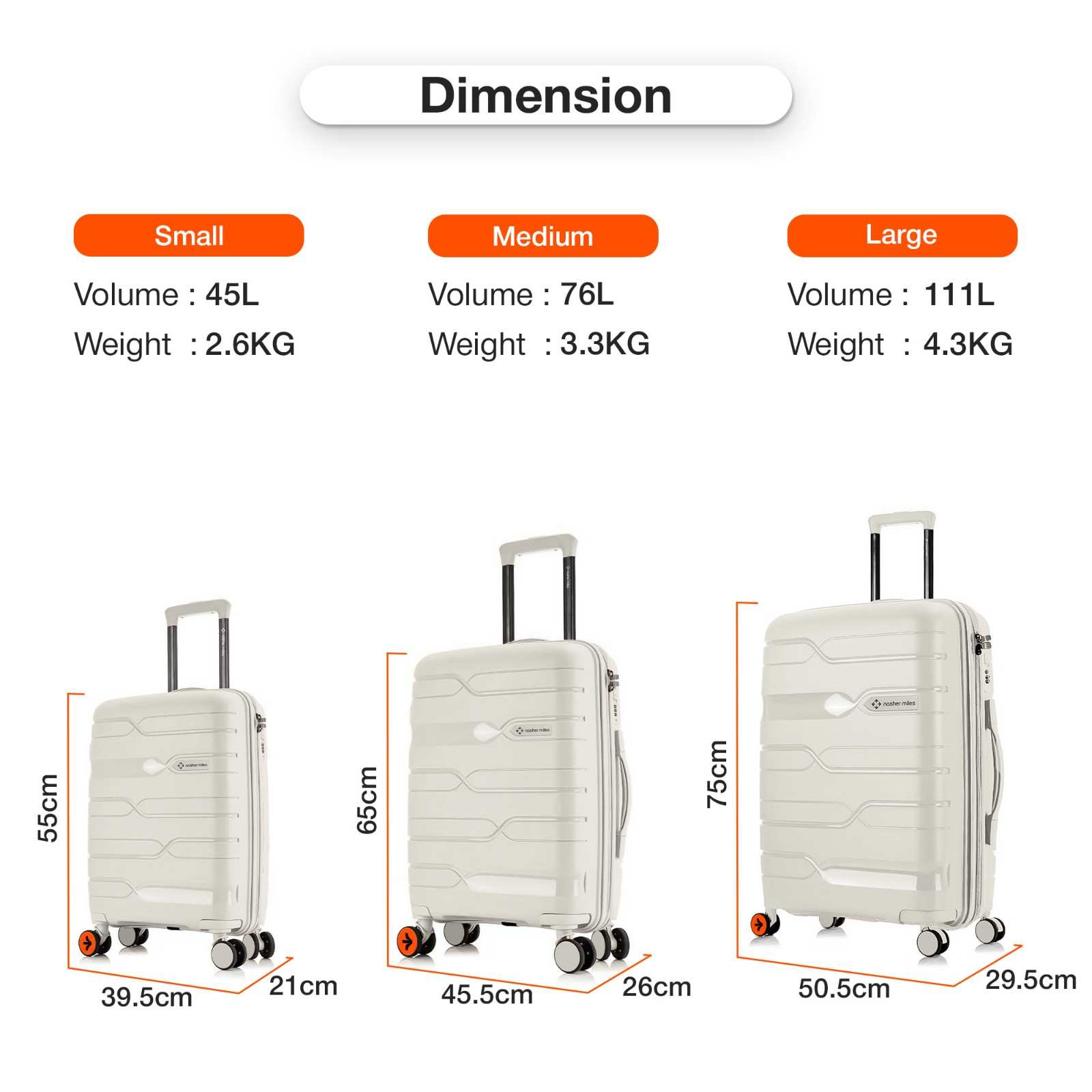 Paris – Nasher Miles - Main Image