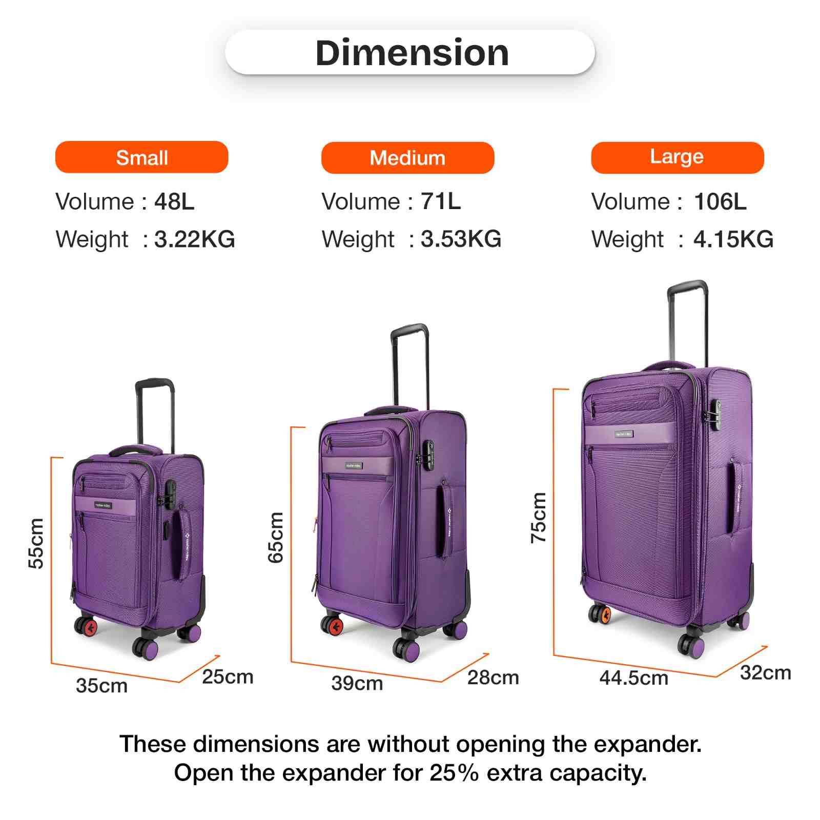 Berlin – Nasher Miles