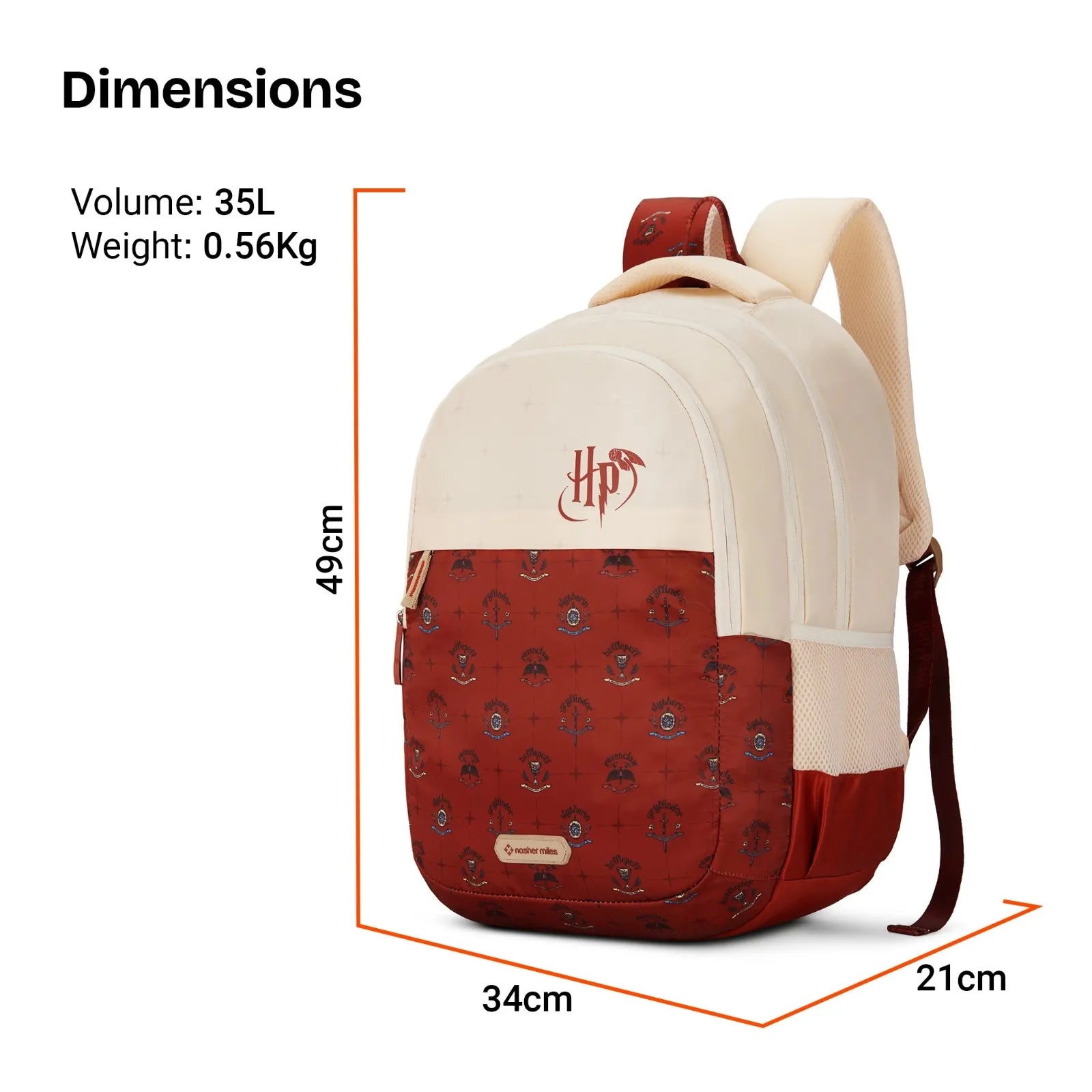 Housepack