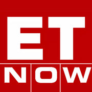 ET_NOW