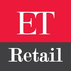 ET_Retail