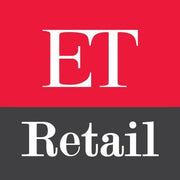 ET_Retail