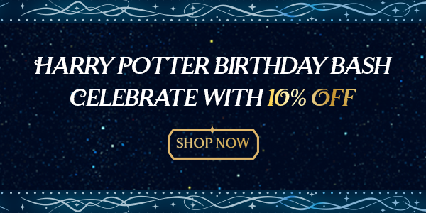HP_Birthday_Bash_1_b2f28499-c105-4fce-bf73-d5ab18f3a58c.png