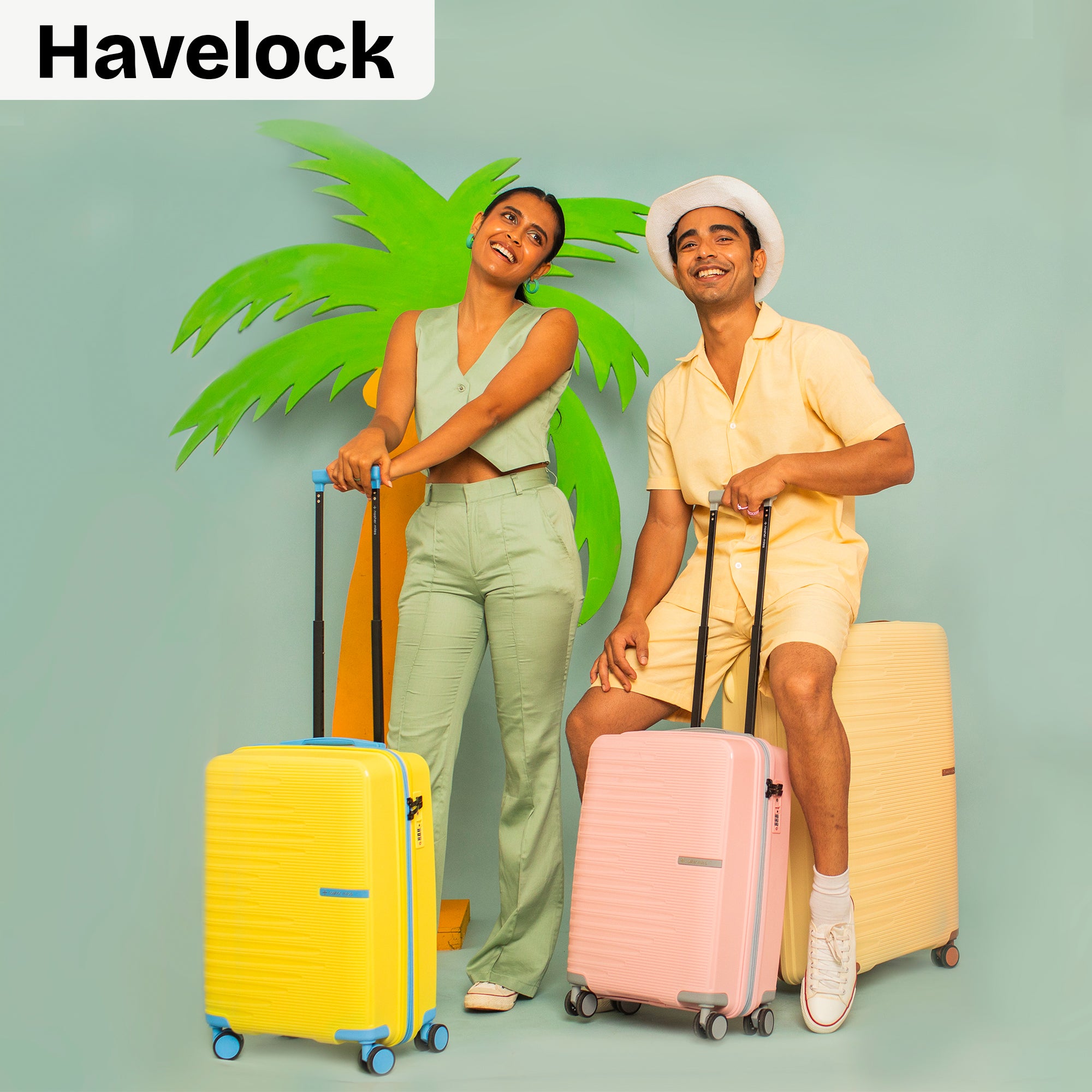 Havelock-2000x2000.jpg