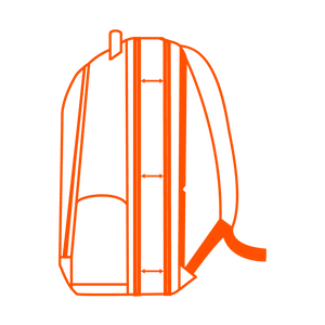 Expandable