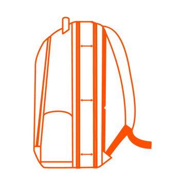 Expandable