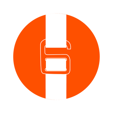 G-hook Closure