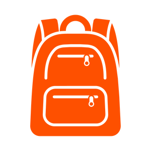 Multi Pocket