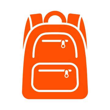Multi Pocket