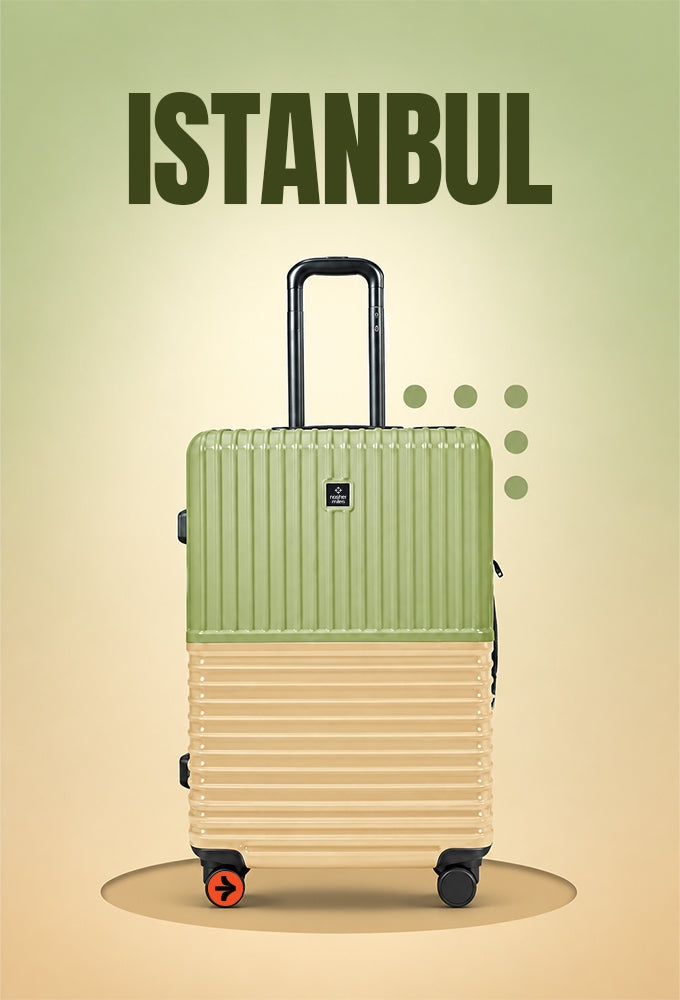 Istanbul_jpg.jpg