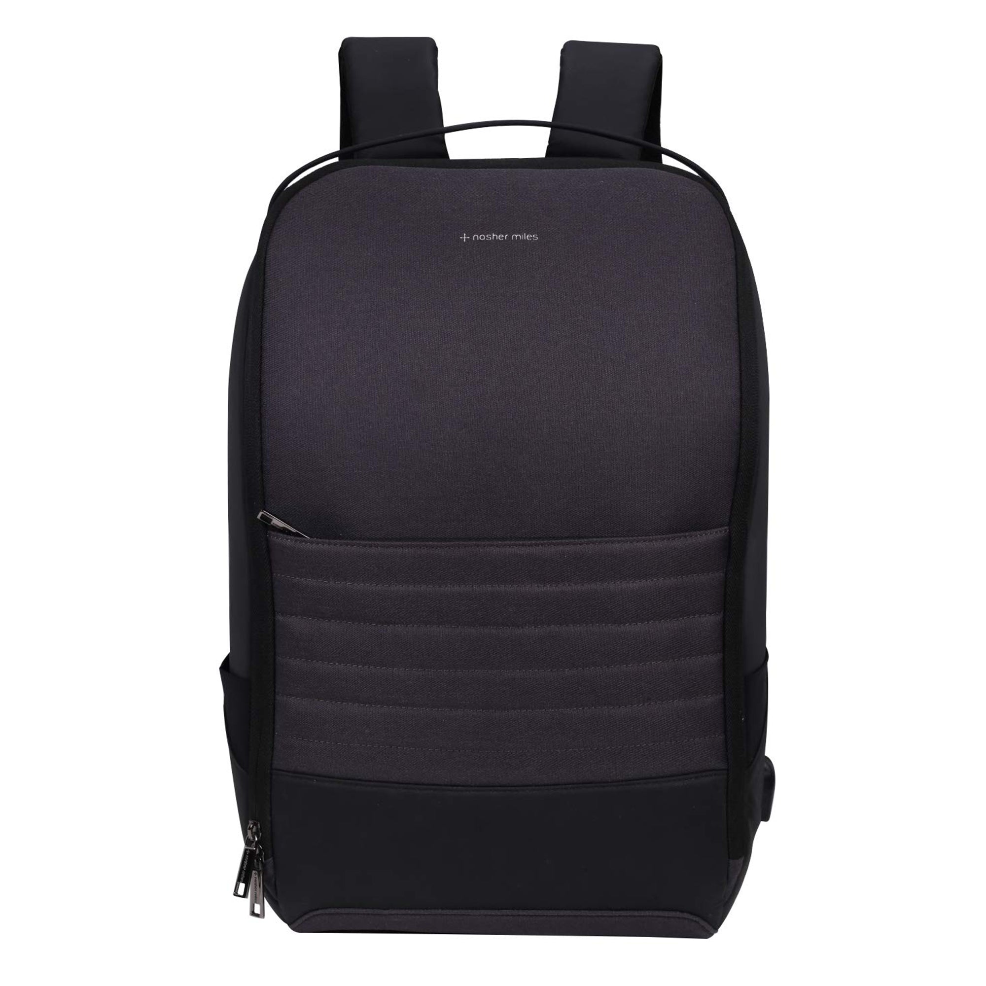 Buy Best Corporate Laptop Backpacks Online from Nasher Miles