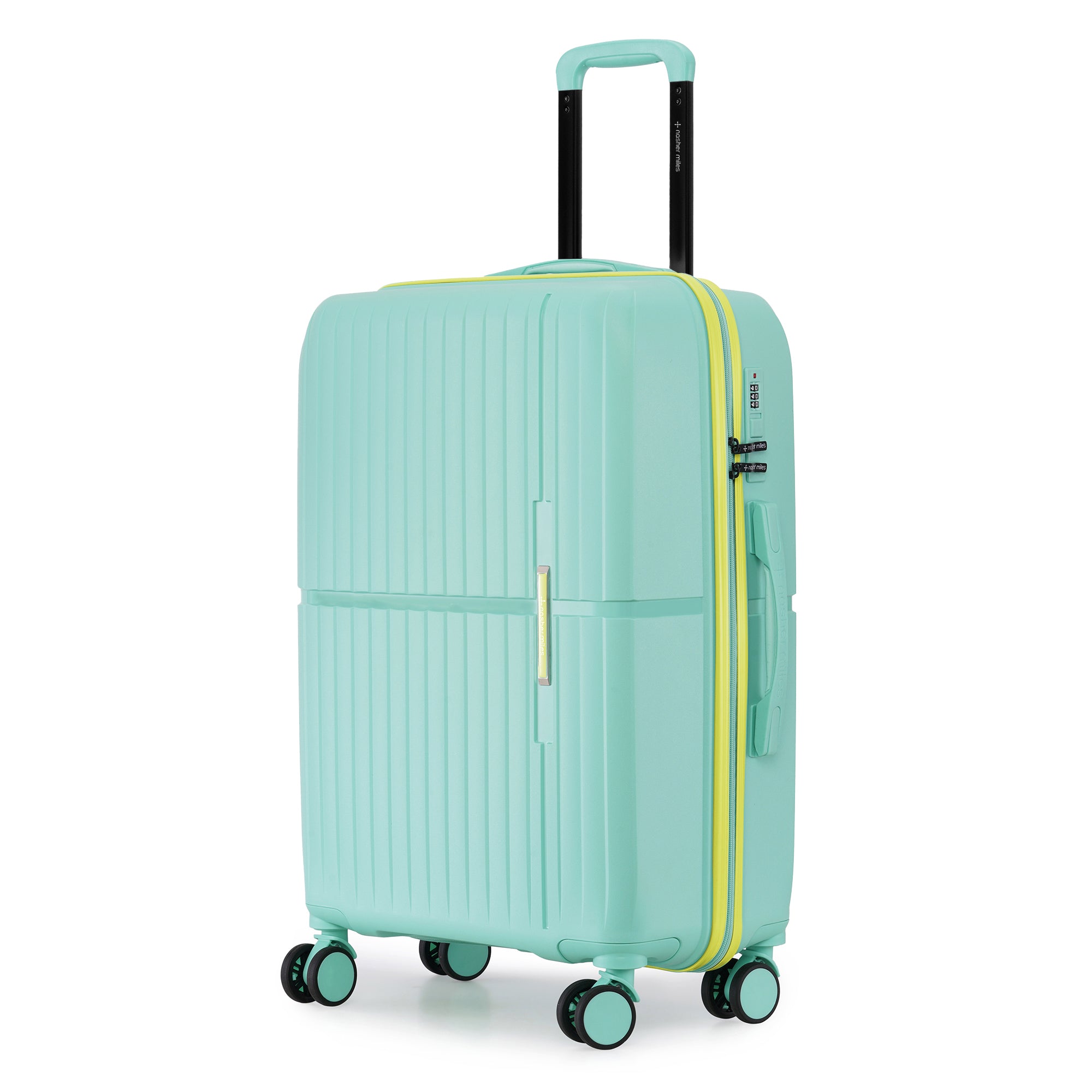 Cheap trolley bags online shopping best sale