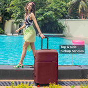 Phuket
