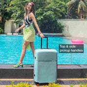 Phuket