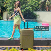 Phuket