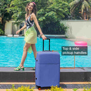 Phuket