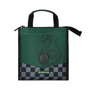 Slytherin