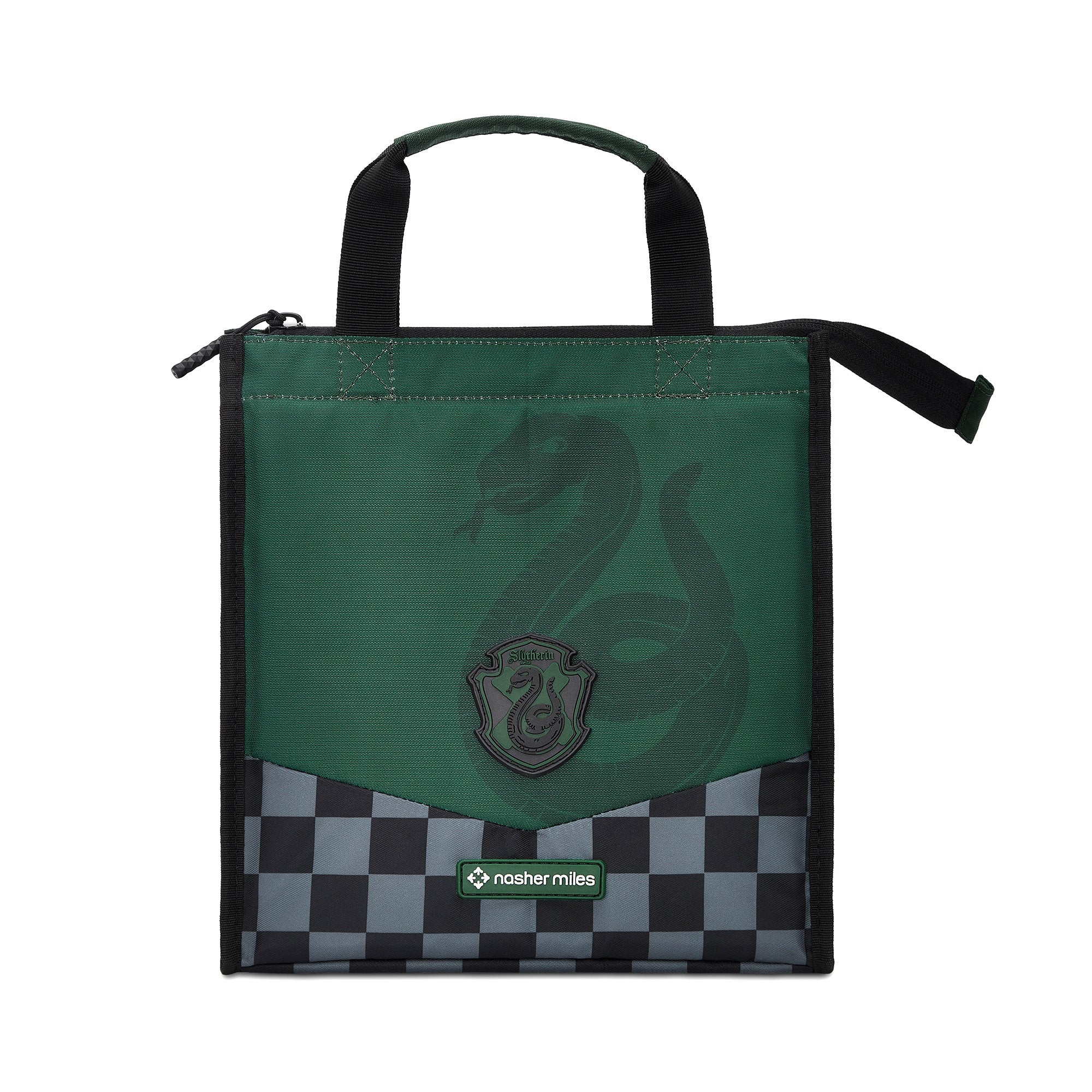 Slytherin