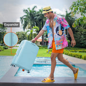 Krabi