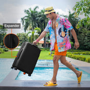 Krabi