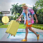 Krabi