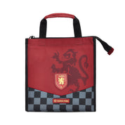 Gryffindor