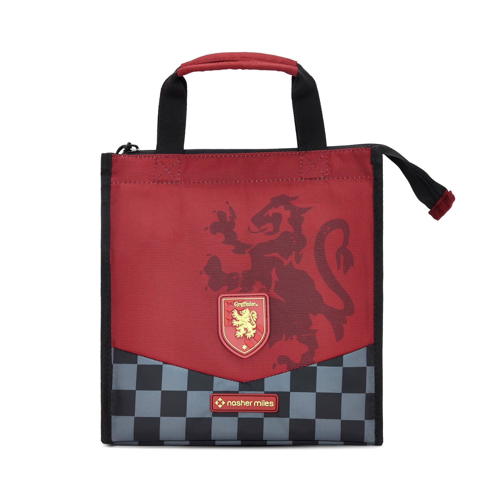 Gryffindor
