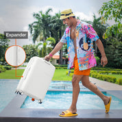 Krabi