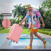 Krabi