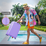 Krabi
