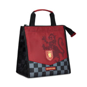 Gryffindor