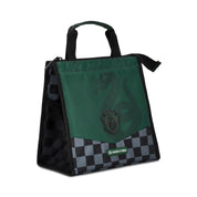 Slytherin
