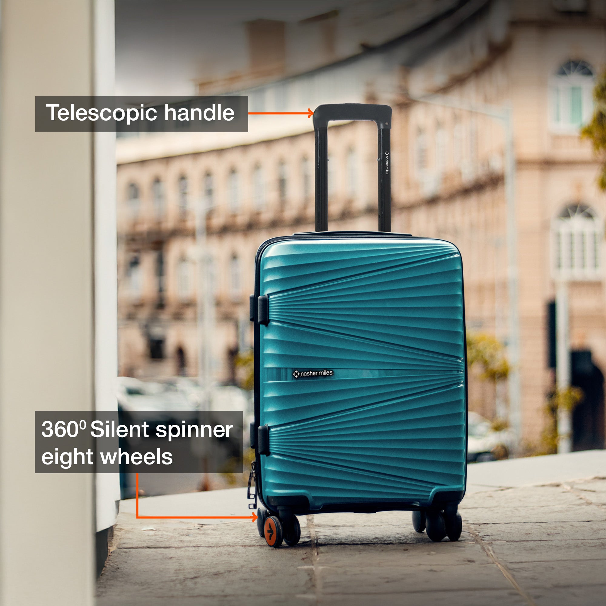 Travel Bags Places That Sell Luggage Near Me Best Luggage Brands