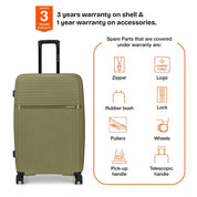 Phuket