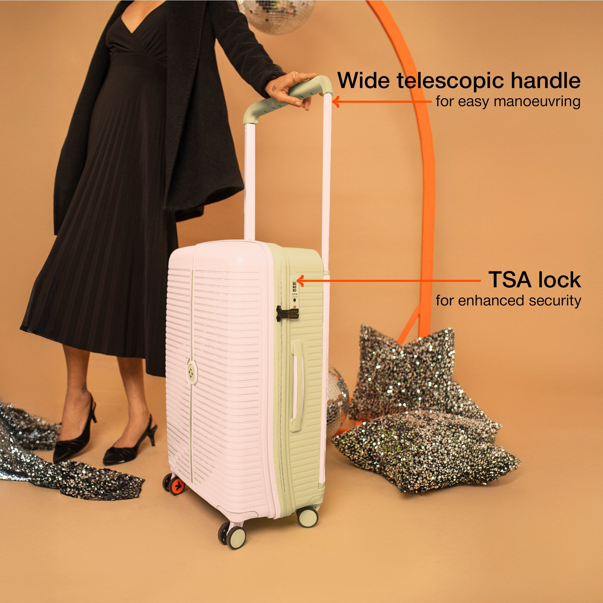 Dubai – Nasher Miles - Main Image