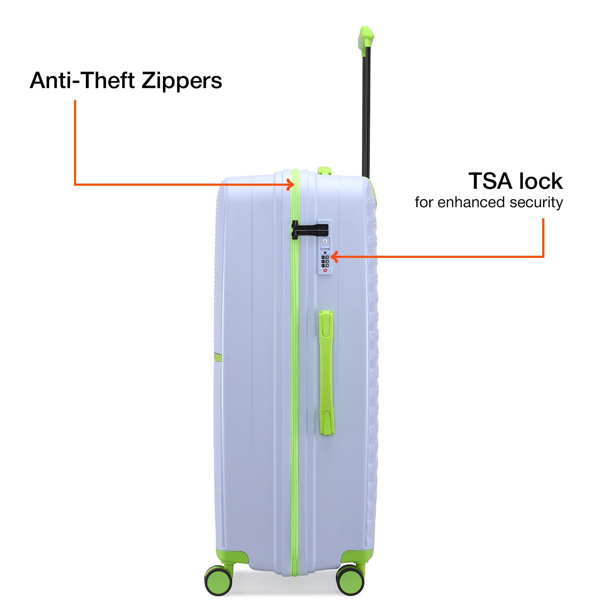Check In Cebupac Hand Carry Size Cebu Pacific Baggage Allowance