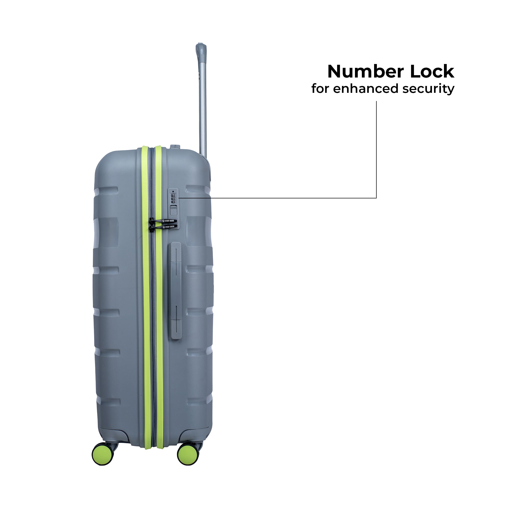 Saturn – Nasher Miles - Main Image