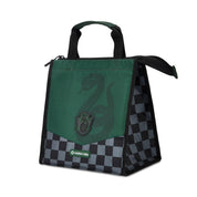 Slytherin