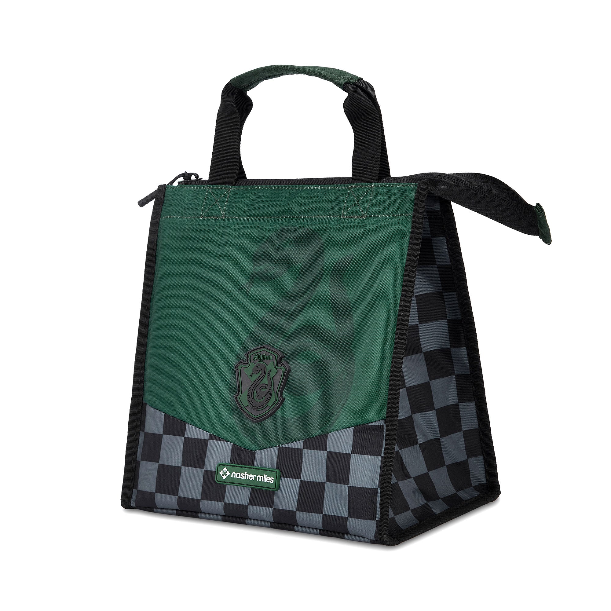 Slytherin