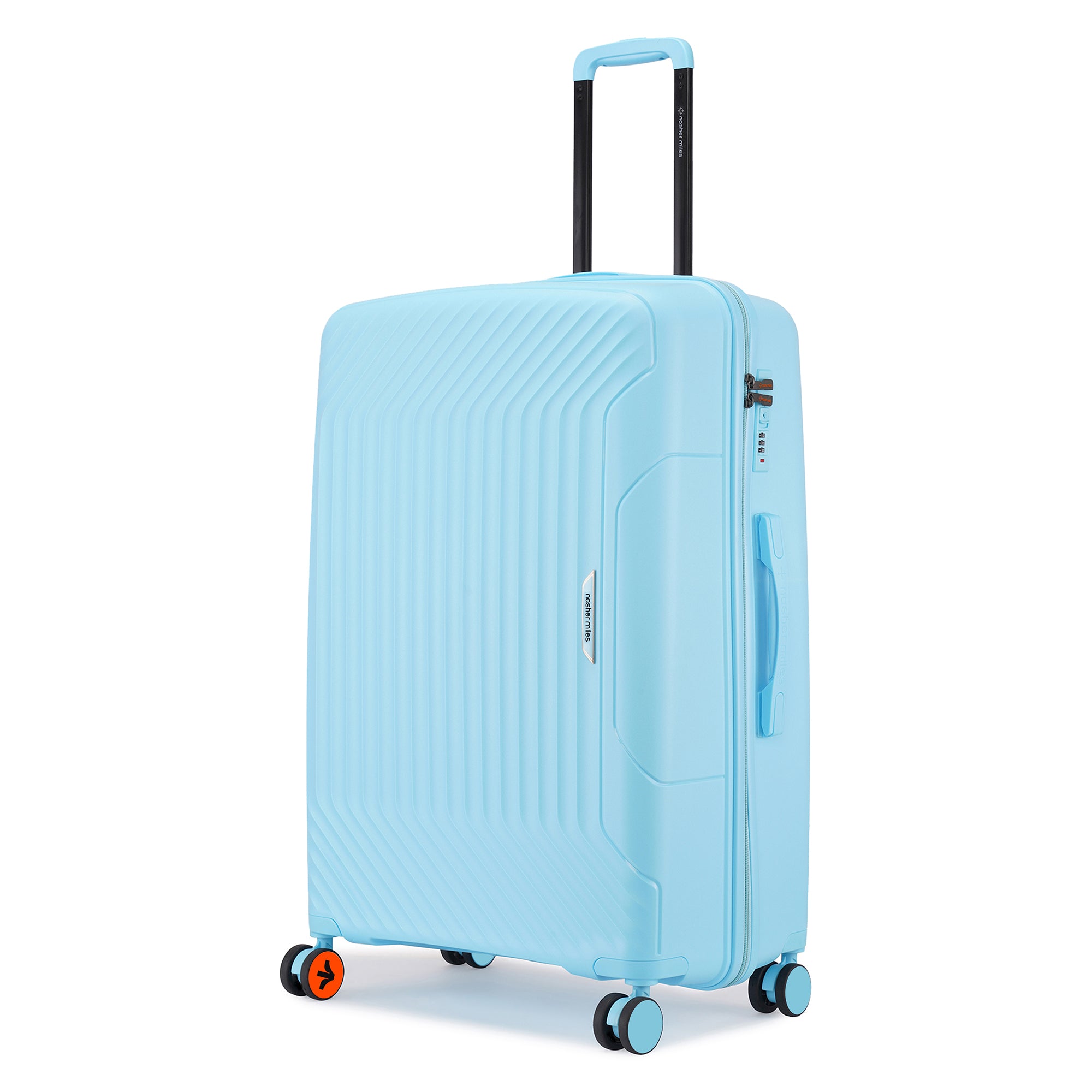 Online trolley bags sale