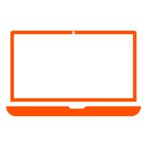 Laptop Compartment