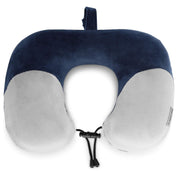 Neck Pillow