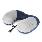 Neck Pillow