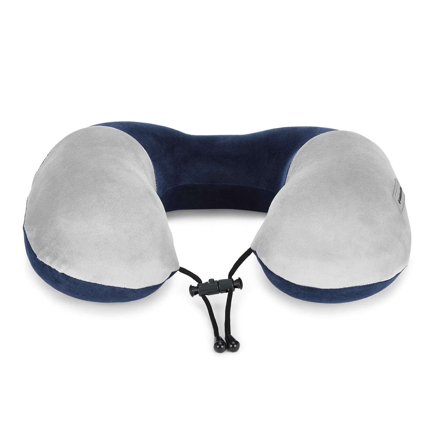 Neck Pillow