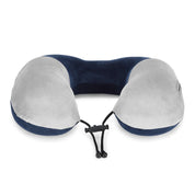 Neck Pillow