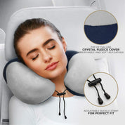 Neck Pillow