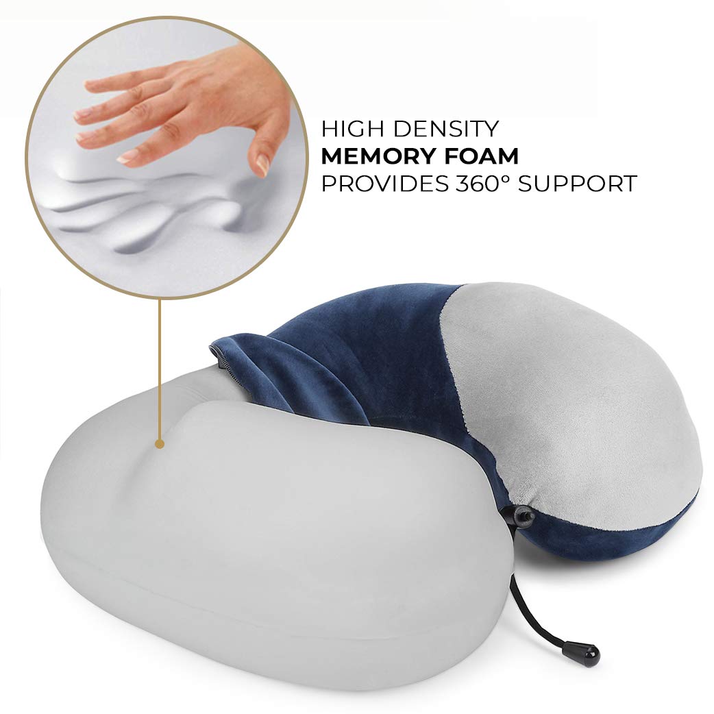Neck Pillow